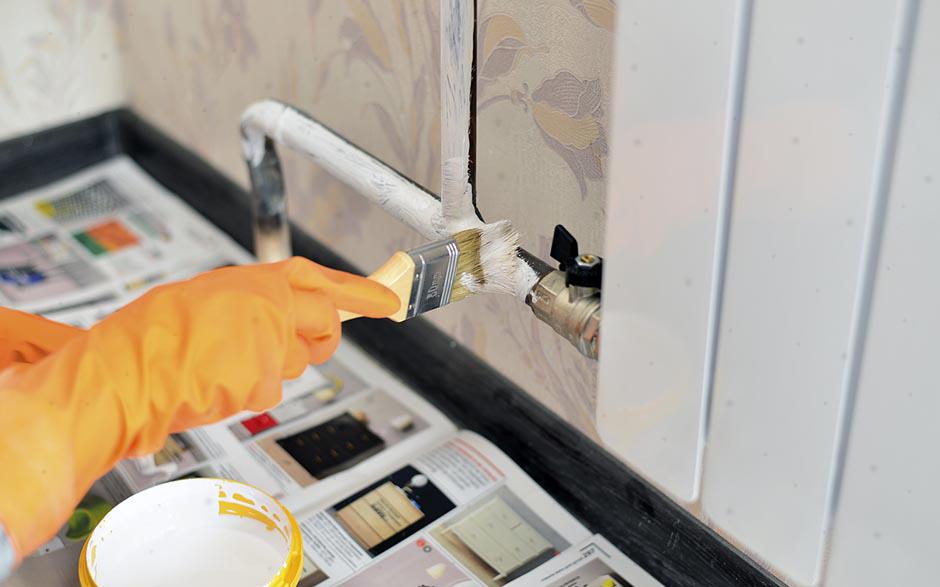 devis entretien chaudière gaz Clermont